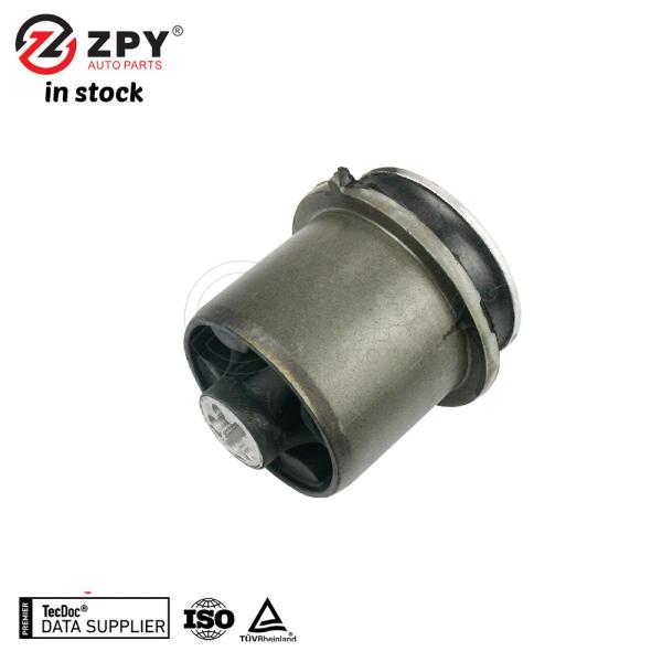 5Q0501541E Rear Axle Support Mount Bushing For VW GOLF SPORTSVAN
