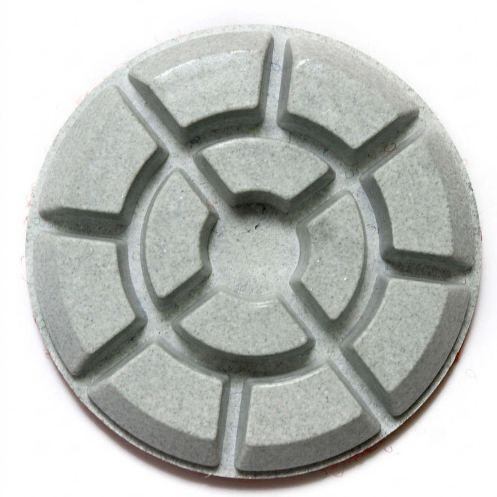 Shanghai Suxian Industry & Trade Co., Ltd.
