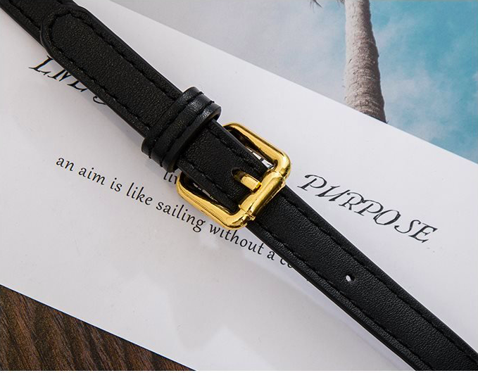 25cm Womens Leather Bag Lambswool O Plush Brown Velvet Bag