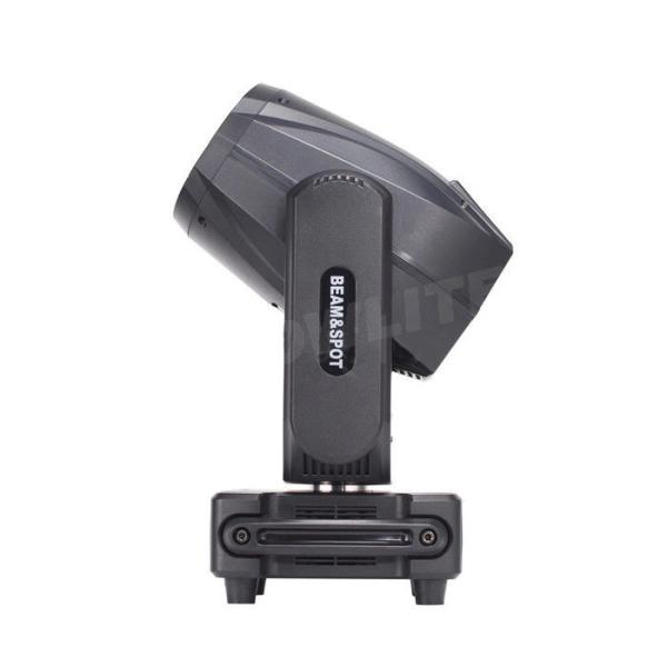 OEM china dj light 250W  sharpy beam moving head light all stage lighting
