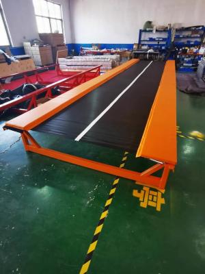Gymnastics   Tumbl Trak  Trampoline  Best Tumble Track Tumble Track Trampoline Amazon