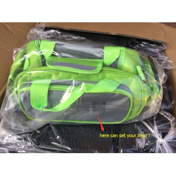 golf travel bag , golf bag , golf bag , golf tour bag