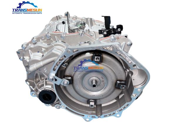 025CHA Automatic Transmission CVT  For Aria 5 Model