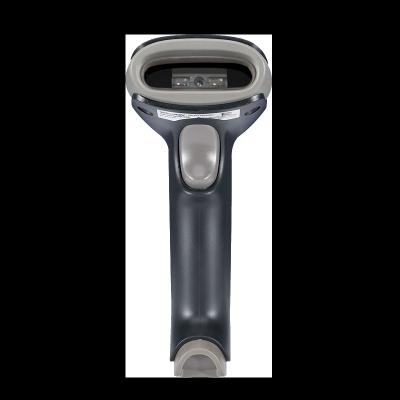 Cheapest Factory Price Handheld Blue Tooth USB Barcode Scanner 1D 2D QR Barcode Reader