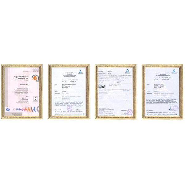 230В тип Домашний офис 2 ролик быстрого нагрева горячей прессы А4 бумаги фото ламинирующей машины