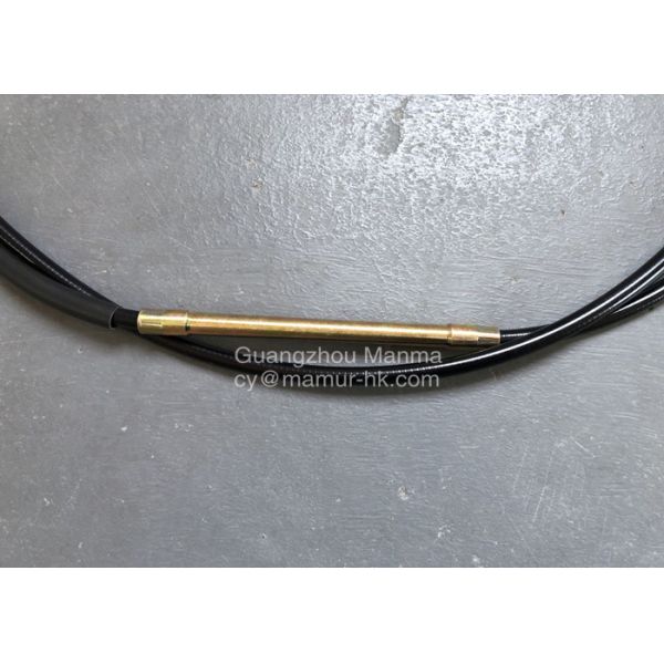 Кабель стояночного тормоза MAMUR на JMC 1030 1040 1031 1032 автозапчастей 3508200A2 JMC