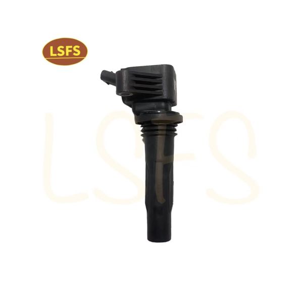 SAIC MG Car Engine Parts Ignition Coils For Roewe I5 I6 Rx3 ZS MG5 With OE 10239858