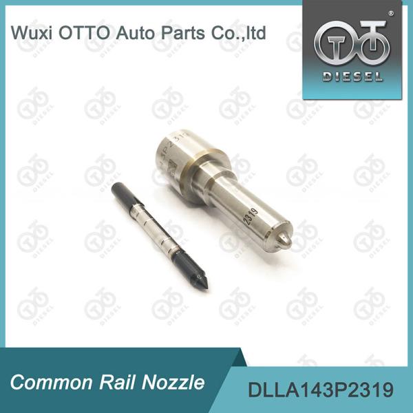 Bosch DLLA143P2319 Common Rail Nozzle 0445120329 383