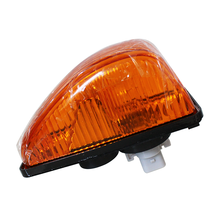 81730-1380 100% Tested HINO Truck Parts Fitment Rear Turn Signal Indicator Light