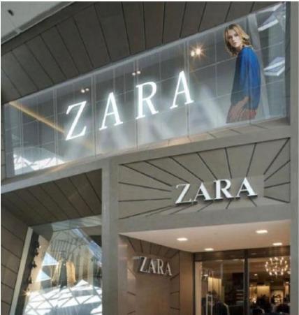 High Resolution High Brightness 500*500 500*1000 1000*1000  Curtain Film Transparent LED Display