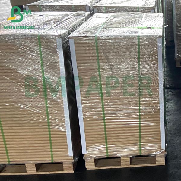 Хороший журнал Стабильность печати 150 гр.