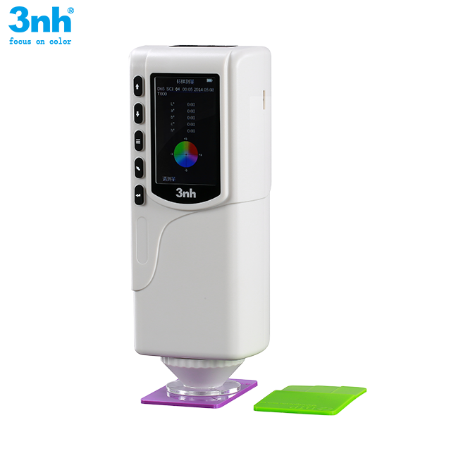 Данные по УСБ переносят 3нх метр читателя цвета цветометра Нр60кп для значения перепада е лаборатории КИЭ