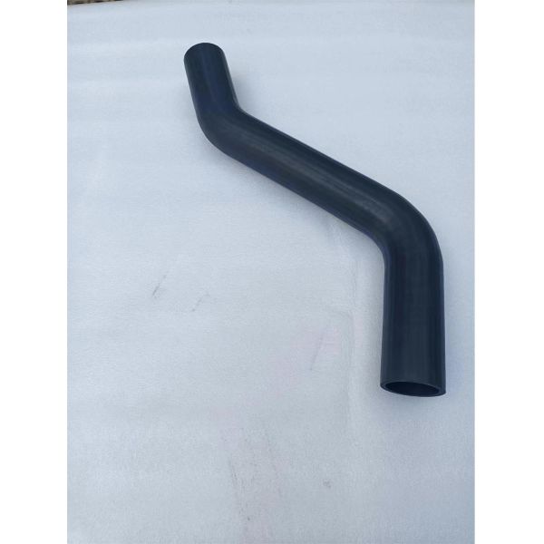 OEM Excavator Pipe 209-03-41651 For Komatsu