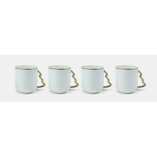 Christmas Mug