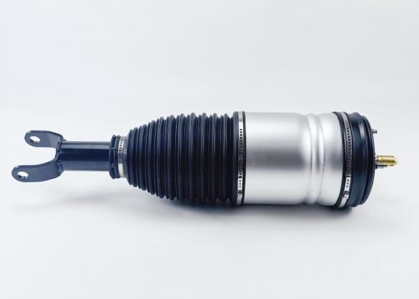 Dodge RAM 1500 Front Air Suspension Shock Absorber 4877146AC