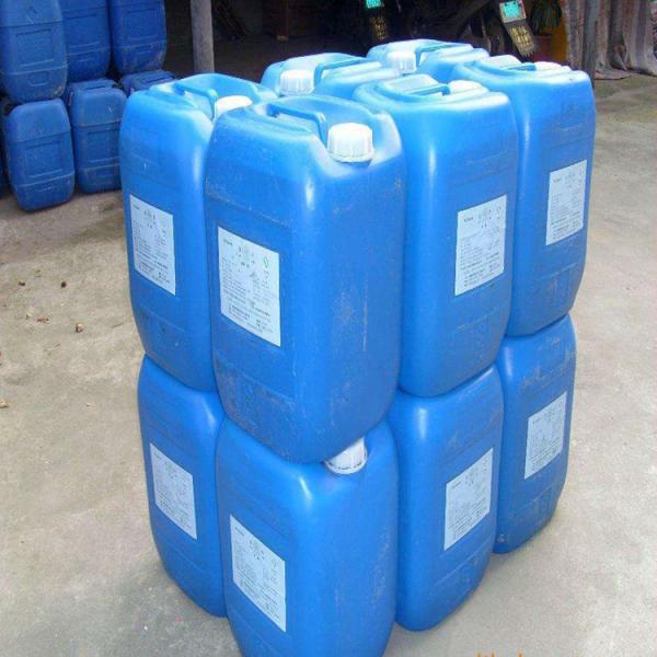 Water Soluble Antirust Synthetic Mwf ZN-MWF27 Cutting Grinding Metalworking Fluid