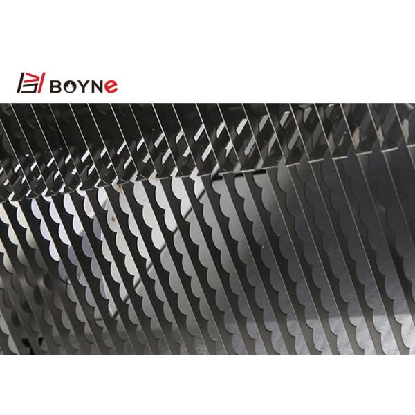 Электрический Slicer 12mm Totast хлеба режа нержавеющую сталь 220v