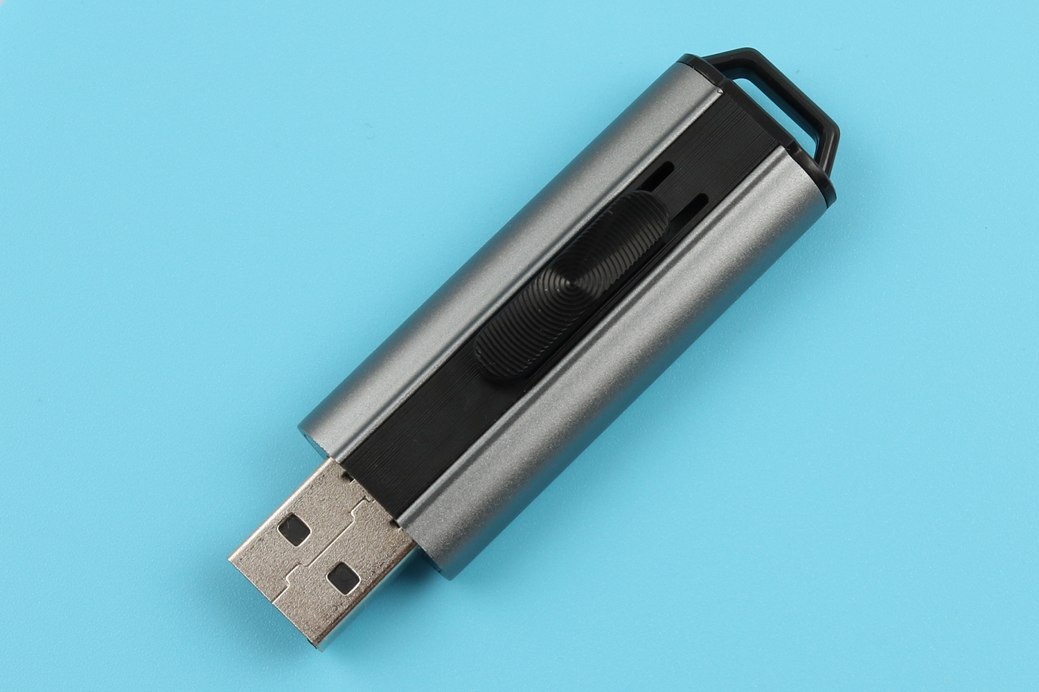 ODM OEM ручки 80MB/S памяти usb памяти 2,0 внезапного привода 1TB 3,0 полный