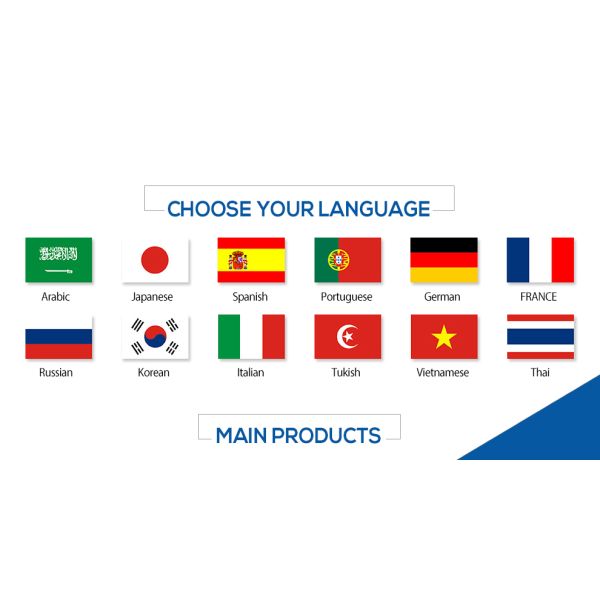 Видео Техническая поддержка Электрический нагревательный клей Абразивная бумажная ламинирующая связующая машина