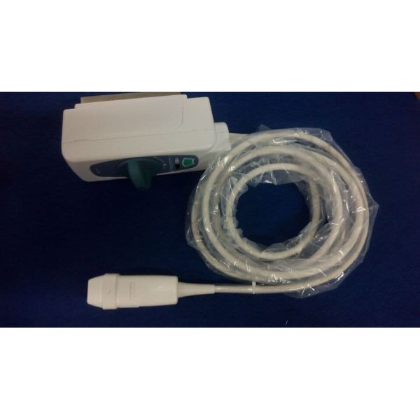 Hitachi Aloka F31 Совместимый Новый Ультразвуковой Зонд Фазовый Массивный Преобразователь UST-5299
