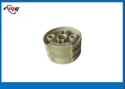 ATM Parts Glory GFB-800 Banknote Counter FEED ROLLER 1742T003
