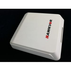 UHF RFID Integrated Reader
