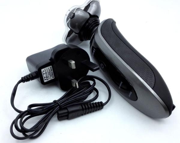 2.4V 500MA charger for flyco shaver /Rozor/beard clipper for POVOS UK AU USA PLUG