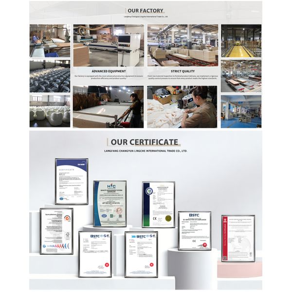 Lazy Lounge Chair for Living Room & Bedroom Single Leisure Soft Comfortable Upholstered Chair Metal Base High-Back Armchair