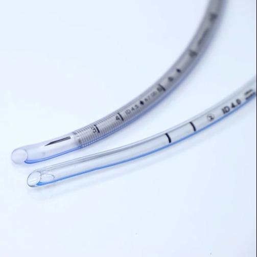 medical oral endotracheal tube