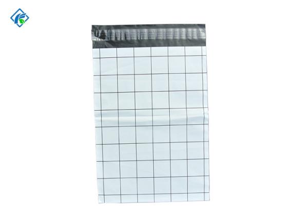 7x10 inch self-seal adhesive 9x12 customed printing poly mailer bags poly bags polymailers