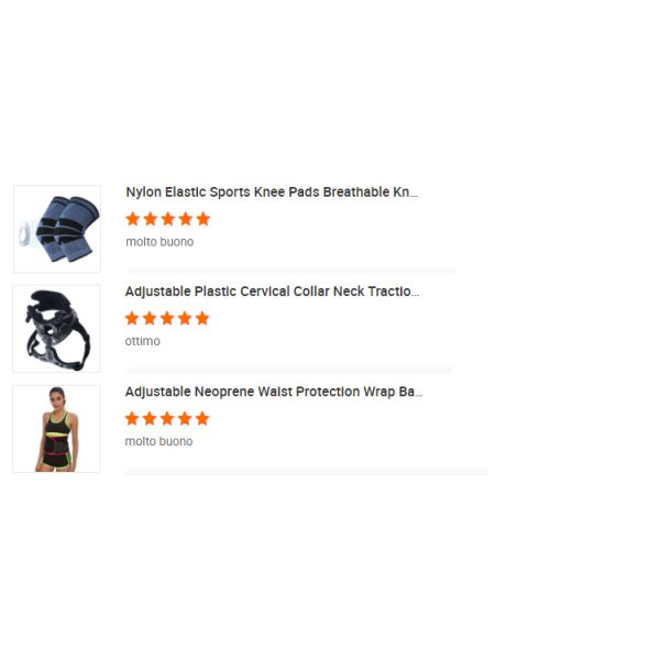 машина лазера удаления волос диода IPL 480nm 640nm медицинская