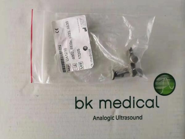 Hot Guangzhou Dododo Repair Training BK Ultrasound Transducer Repair Probe on-Line on-site