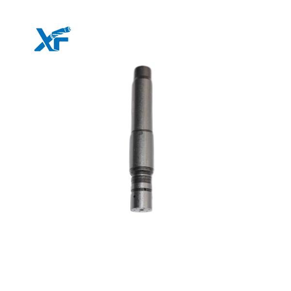 Part Number 86778461，Impact Piston – Suitable for Montabert HC28 Rock Drill,