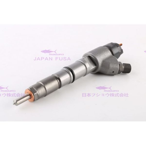 Инжектор дизельного топлива 04290986 для  D7E