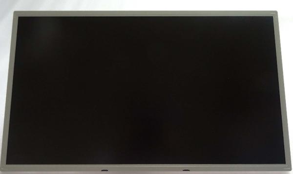 23.0 inch LTM230HT11 Samsung  Normally White with 509.76×286.74 mm Active Area