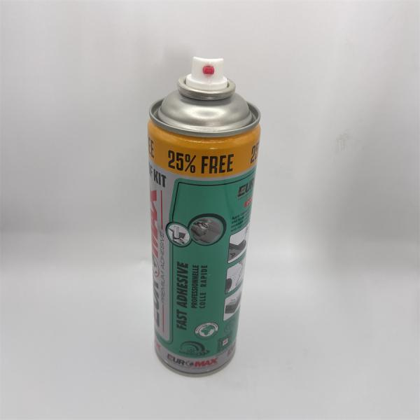 Activateur de vanne pour kit MDF scellé à vie pour environnements de production continue avec conception sans lubrification