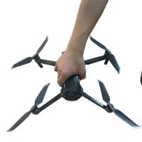 Las etiquetas engomadas personalizadas del juego de Playstation del cortador de la piel de los abejones de Daqin 3d diseñan la máquina