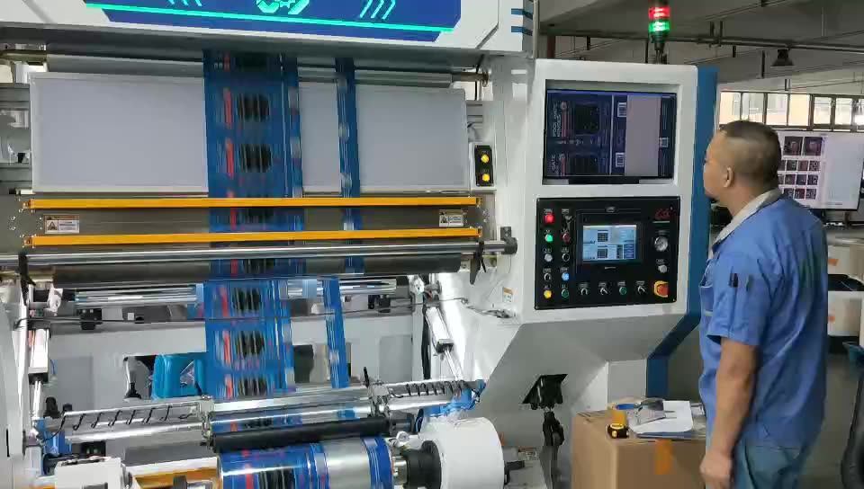 High Clarity PETG Shrink Film with Food Grade Safety and Custom Thickness Options