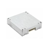 Sensor IC ADIS16480BMLZ Unidades de medição inercial de 330 Hz ML-24 MEMS Sensores inerciais