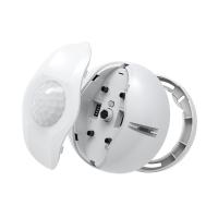 Sortie de transducteur de commutation de théorie de capteur de mouvement de commutateur de commande d'éclairage de LED PIR