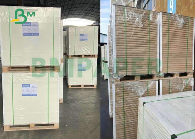 80gsm 90gsm 960mm, 990mm, крен глянцевой бумаги 1060mm C2S для офсетной печати 80gsm 90gsm 960mm, 990mm, крен глянцевой бумаги 1060mm C2S для офсетной печати