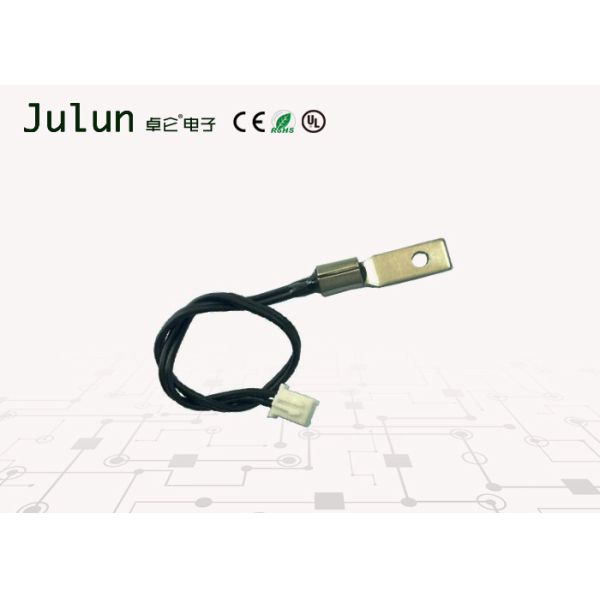 Модуль контроля температуры датчика температуры термистора Нтк для батареи лития