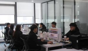 Shenzhen CHL Industries Co., Ltd.