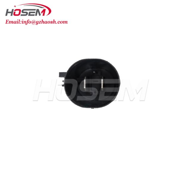 Radiator Fan Control Unit 940004105 for Ford Mondeo Zhisheng 2007–2013 Cooling Repair