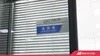 Security Padlock Anti-Theft Lock Cores: Safeguard Your Property