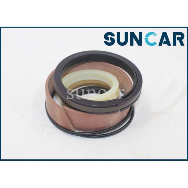 Scarifier Cylinder Seal Kit 23B6332102 23B-63-32102 For Scarifier Cylinder Service Kit Komatsu