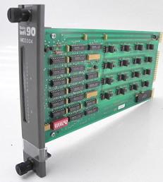 Escravo Module da saída de ABB Bailey Infi 90 IMDS004 Digitas