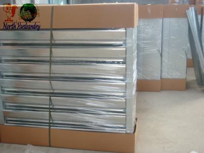 North&Husbandry-Green House Fan - Poultry Ventilation Fan and Agriculture Fan