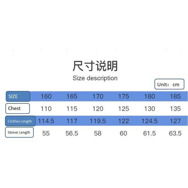 Управление инфекции уровня 1 SMS 25gsm AAMI устранимое одевает открытую заднюю часть