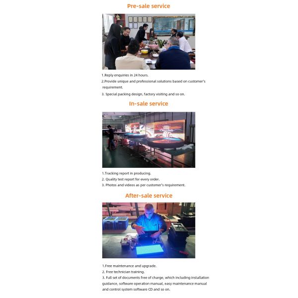 3 Years Warranty P3 P4 P5 Digital Rental Led Screen Outdoor for Basketball Scoreboard Outdoor waterproof LED display